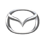Mazda Car Mats